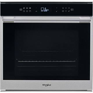 Духова шафа вбудована W7OM44S1H Whirlpool