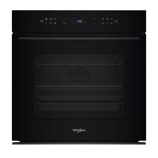 Духова шафа вбудована WOI78PT1SBA Whirlpool
