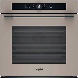 Духова шафа вбудована WOI5S8PM2SEA Whirlpool
