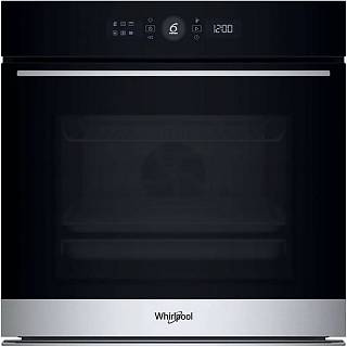 Духова шафа вбудована WOI5S8CM1SXA Whirlpool