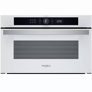 Мікрохвильова піч вбудована WMD44MW Whirlpool