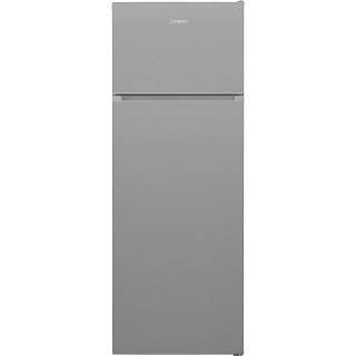 Комбінований холодильник I55T1612SUA Indesit