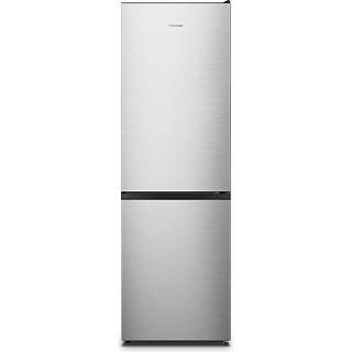 Холодильник RB390N4AC2 (BCD-300WY) HISENSE