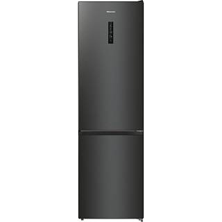 Холодильник RB470N4EFC1 (HZF4068SED) HISENSE