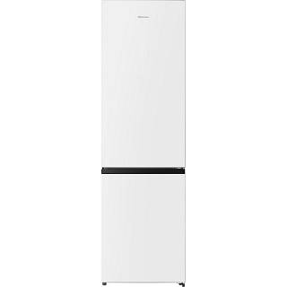Холодильник RB435N4BWE HISENSE