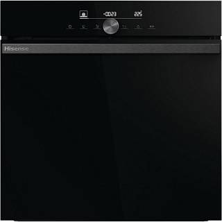 Духова шафа BSA65334ABDG (BO3CO5I01-3) HISENSE
