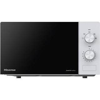 Мікрохвильова піч H 20 MO WP1 HISENSE