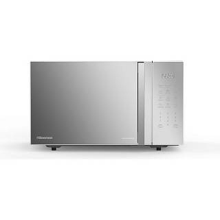 Мікрохвильова піч H23MOMS5HG HISENSE