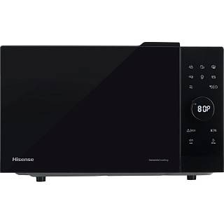 Мікрохвильова піч H23MOBSD2H4 HISENSE