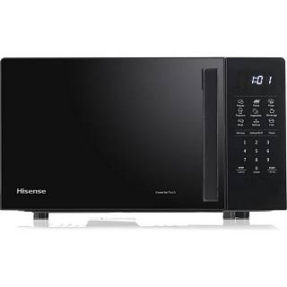 Мікрохвильова піч H20MOBS4HI (MO20XYZ) HISENSE