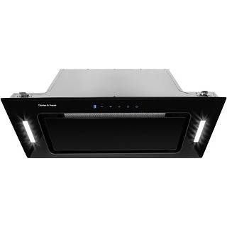 Витяжка повновбудована ATALA 1075 GL Gunter & Hauer