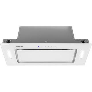 Витяжка повновбудована ATALA 1075 GLW Gunter & Hauer