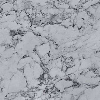 Стільниця Luxeform L139/R3-1 U Крестола б’янка 4200х600х18мм