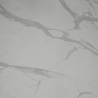Столешница Luxeform S946/R3-1 U Статуаріо 4200х600х18мм