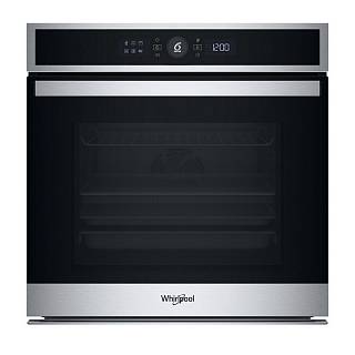 Духова шафа вбудована WOI4IS8PM1SXA Whirlpool