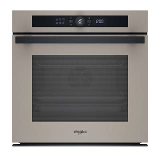 Духова шафа вбудована WOI4S8CM1SEA Whirlpool