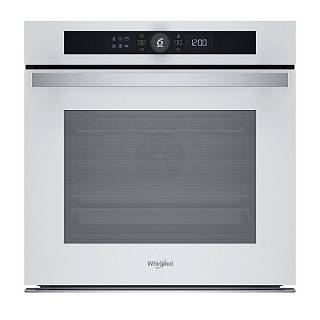Духова шафа вбудована WOI4S8CM1SWA Whirlpool