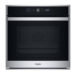 Духова шафа вбудована WOI4S8HM1SXA Whirlpool