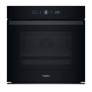 Духова шафа вбудована WOI4S8HM2SBA Whirlpool