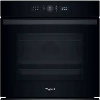 Духова шафа вбудована WOI4S8PM2SBA Whirlpool