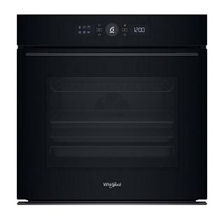 Духова шафа вбудована WOI5S8HM1SBA Whirlpool