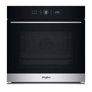 Духова шафа вбудована WOI5S8PM1SXA Whirlpool