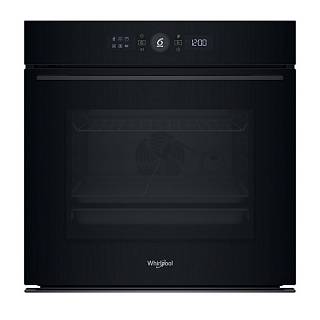 Духова шафа вбудована WOI5S8PPM1SBA Whirlpool