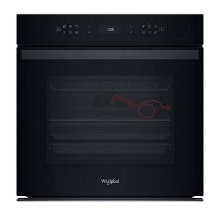 Духова шафа вбудована WOI6A8FPT1SBA Whirlpool