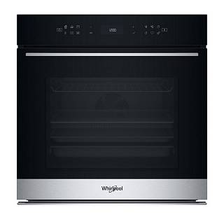 Духова шафа вбудована WOI78HT1SXA Whirlpool
