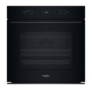 Духова шафа вбудована WOI7A8HT2SBA Whirlpool