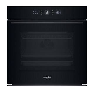 Духова шафа вбудована WOI5S8HM2SBA Whirlpool