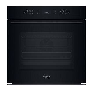 Духова шафа вбудована WOI7A8PT1SB Whirlpool