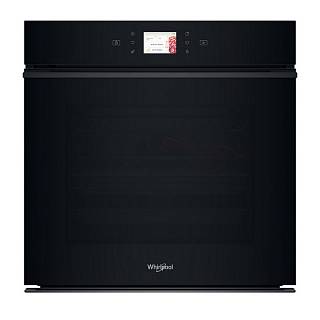 Духова шафа вбудована WOI98MPT2SBA Whirlpool