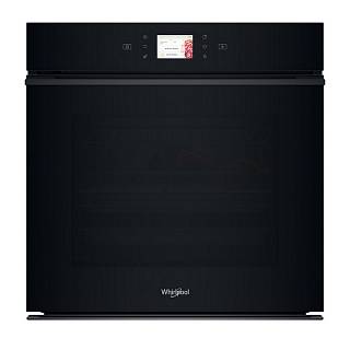 Духова шафа вбудована WOI98FPT2SBA Whirlpool