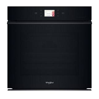 Духова шафа вбудована WOI9A8PT1SBA Whirlpool
