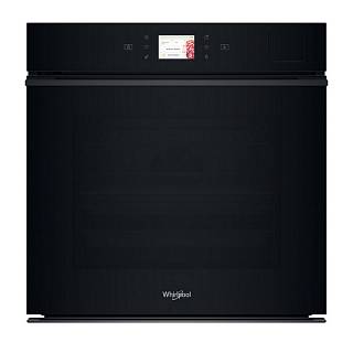 Духова шафа вбудована WOI9A8PT2SBA Whirlpool