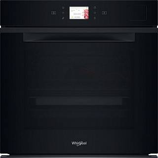Духова шафа вбудована WOI11P8FHT2SBAF Whirlpool