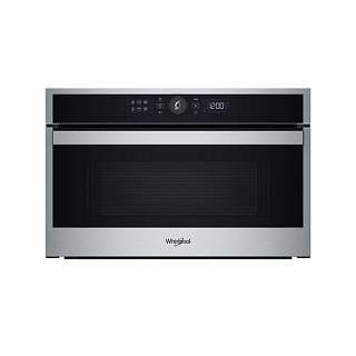 Мікрохвильова піч вбудована WMD44MX Whirlpool