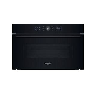 Мікрохвильова піч вбудована WMD54MB Whirlpool