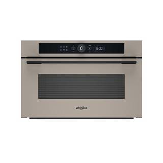 Мікрохвильова піч вбудована WMD54MBG Whirlpool