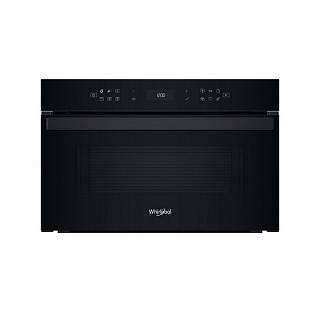 Мікрохвильова піч вбудована WMD6O4TB Whirlpool