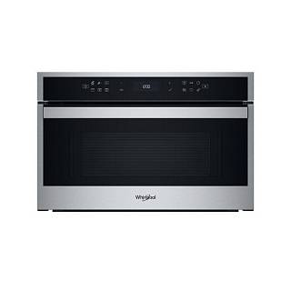 Мікрохвильова піч вбудована WMD6O4TX Whirlpool