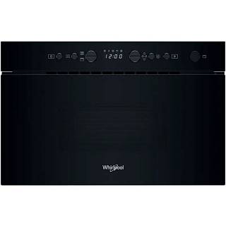 Мікрохвильова піч вбудована WMN14BB Whirlpool