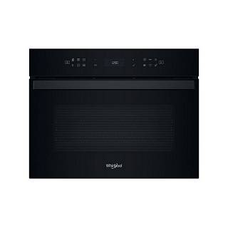 Мікрохвильова піч вбудована WCW6O7HTB Whirlpool