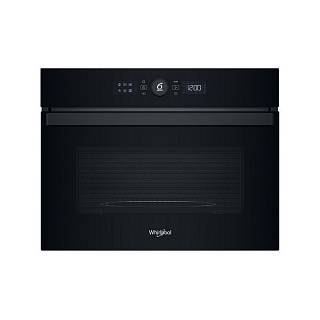 Мікрохвильова піч вбудована WMW47HMB Whirlpool