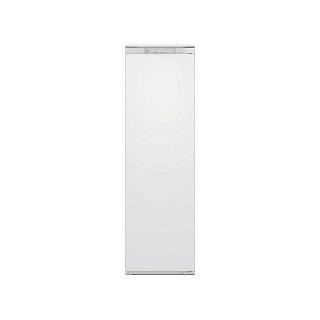 Холодильник вбудований WHSD18A013C1 Whirlpool