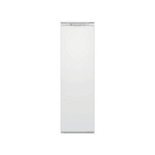 Морозильна камера вбудована WHSD18F013D1 Whirlpool