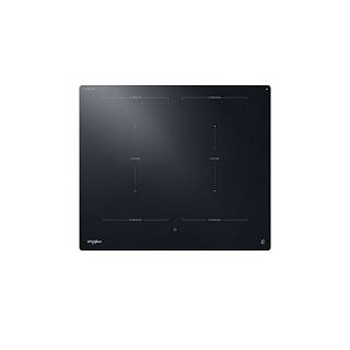 Індукційна варильна поверхня WTX6019DCF Whirlpool