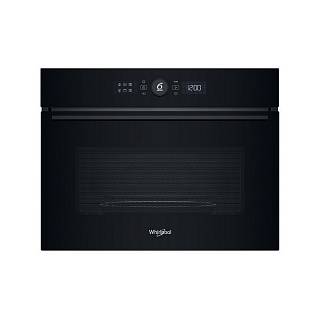Мікрохвильова піч вбудована WMW54HMB Whirlpool