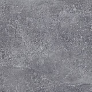 Столешница Luxeform L141/R3-1 U Агата 3050х750х38мм
